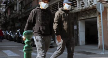 Puerto Rico is facing a cannabis crisis due to the pandemic