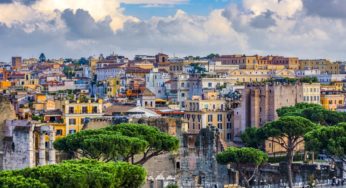 The Court of Cassation has legalized cannabis self-cultivation in Italy
