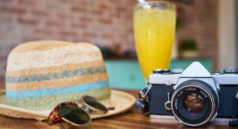 How could the Mexican tourism sector benefit from cannabis