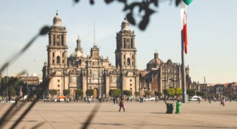 Cannabis legalization in Mexico gets delayed once again