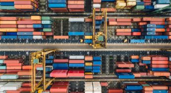 Uruguay approve decrees to improve their cannabis exports
