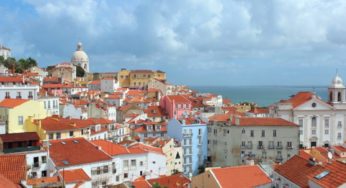 Portugal’s government approves a decree allowing hemp cultivation