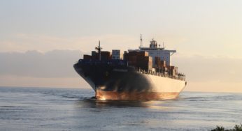 The first hemp export from Uruguay to Switzerland was completed by Cplant