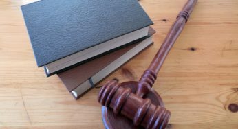 Israel’s ‘old regulation’ format to be extended until further notice