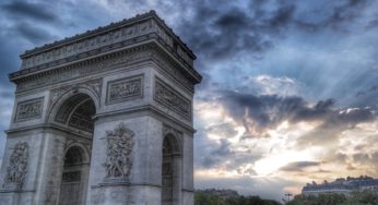 French cannabis project to transform an army base into a cultivation facility