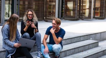 Chilean research shows cannabis could affect the learning process in teenagers