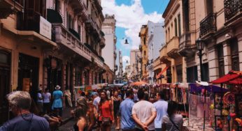 Argentina and Israel join forces to develop the cannabis industry