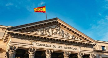 Spanish government reluctant to approve a formal cannabis legalization