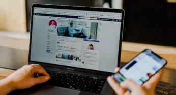 Social media platforms take action against doctors in the medical cannabis sector