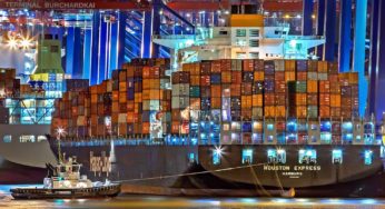 Israel tightens import requirements for medical cannabis products