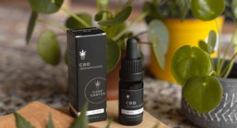 Peruvians are struggling to have access to cannabis-based products