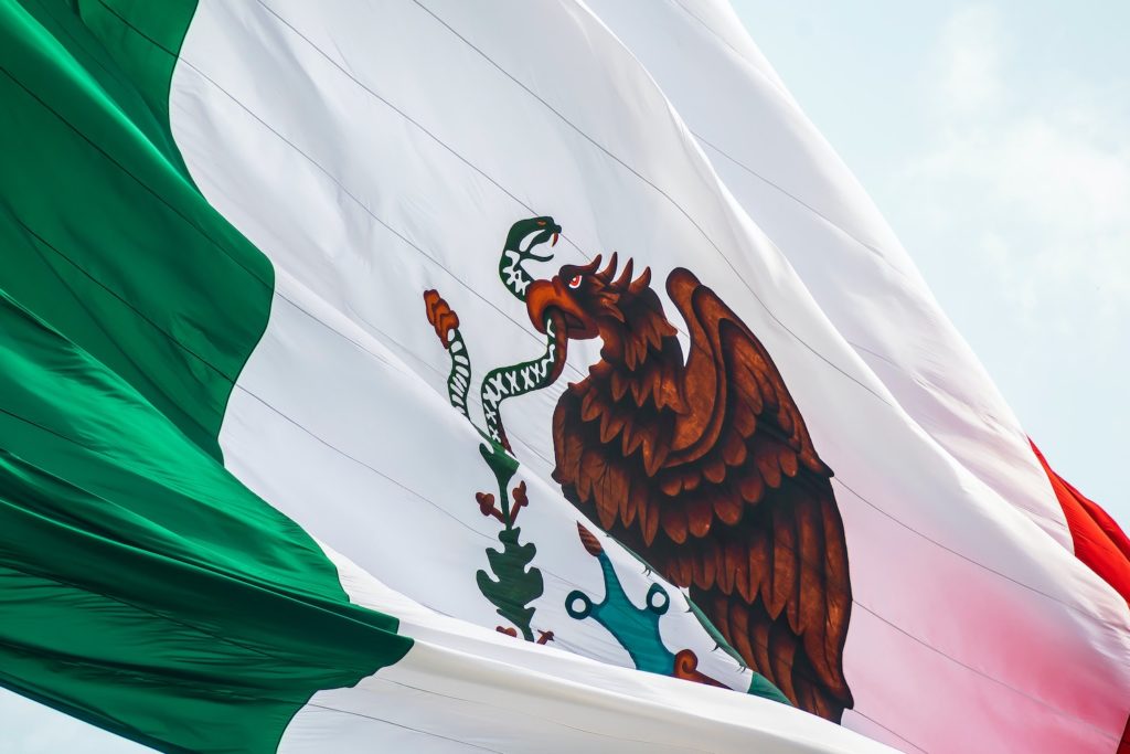 Mexico’s economy would benefit from regulating cannabis as a whole