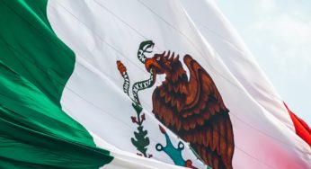 Mexico’s economy would benefit from regulating cannabis as a whole