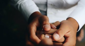 Medical cannabis could mitigate Parkinson’s non-motor symptoms