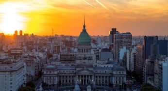 Cannabis investments in the coming years could greatly benefit Argentina’s economy