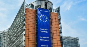 The European Union might classify CBD as a narcotic