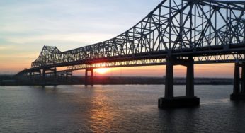 Mississippi to decide whether to legalize the medicinal use of cannabis