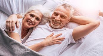 German seniors also like cannabis
