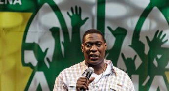 Celebrities are doing the cannabis fortune dance