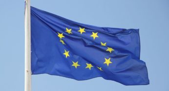 The EU High Court is clear “CBD is not a drug”