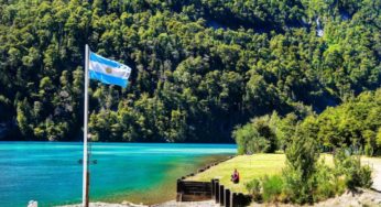 Survey answers Argentinean cannabis consumption questions