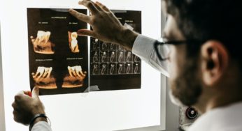 New study from rheumatism research on cannabis consumption