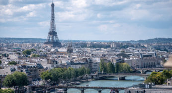 University cannabis course on medical cannabis first in France