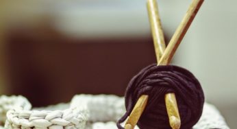 Colombia makes clothing with non-psychoactive cannabis hemp