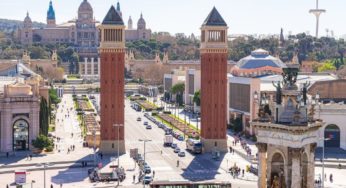 Medical Cannabis in Spain: unregulated with patients who feel like “delinquents”