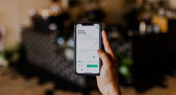 Cannabis investing during a Biden administration