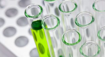 HempMeds goes for cannabis drug registration