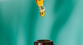 Zooming in on CBD and its innumerable properties