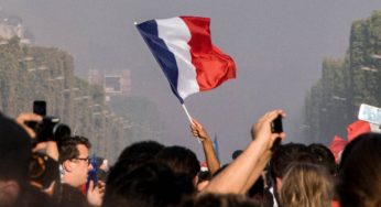 French MPs want to kick the cannabis debate into action