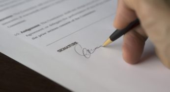 Medical Cannabis: First public-private agreement for research and production in Argentina