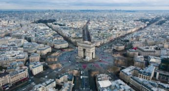 French patients will soon test therapeutic cannabis