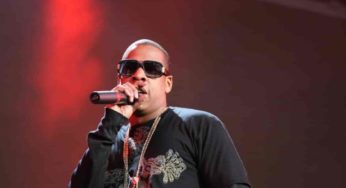 Jay Z launches Monogram, his brand of cannabis