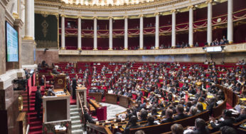 French Parliamentarians want more flexible regulation of CBD