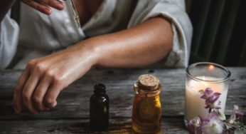 Hemp is seducing the cosmetics industry