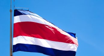 Cannabis debate demanded in Costa Rica