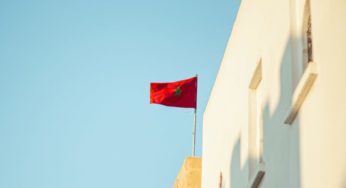 Morocco will try to legalize medical cannabis even if it makes the conservatives angry