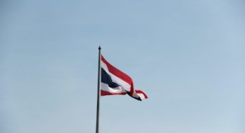 Cannabis Could Generate 8 Billion Baht for Thailand
