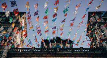 Mexico’s legal cannabis market: Impact of Taxes
