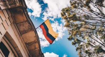 Colombian company to export medical cannabis to Germany