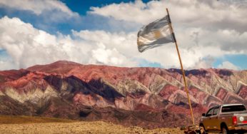 Plan Cannabis: Argentina’s project to boost production