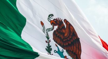 Mexico passes bill to legalize cannabis