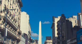 After the presidential announcement, expectations high for cannabis in Argentina