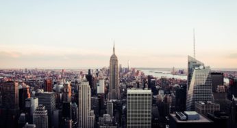 New York lawmakers reach agreement on legalizing recreational cannabis