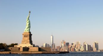 Cannabis legalization in New York: smells like delays and taxes