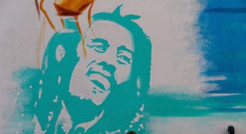 Weather, legalization, Covid … How Jamaica found itself in a cannabis shortage