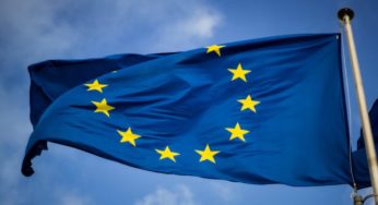 CBD, Cannabis and Legislation: European law changes the game in France